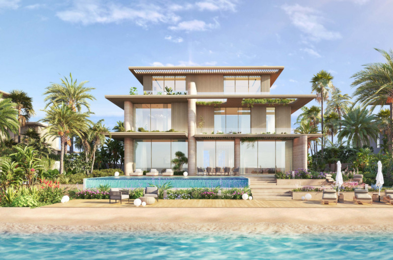 Al Thuraya Island (22)