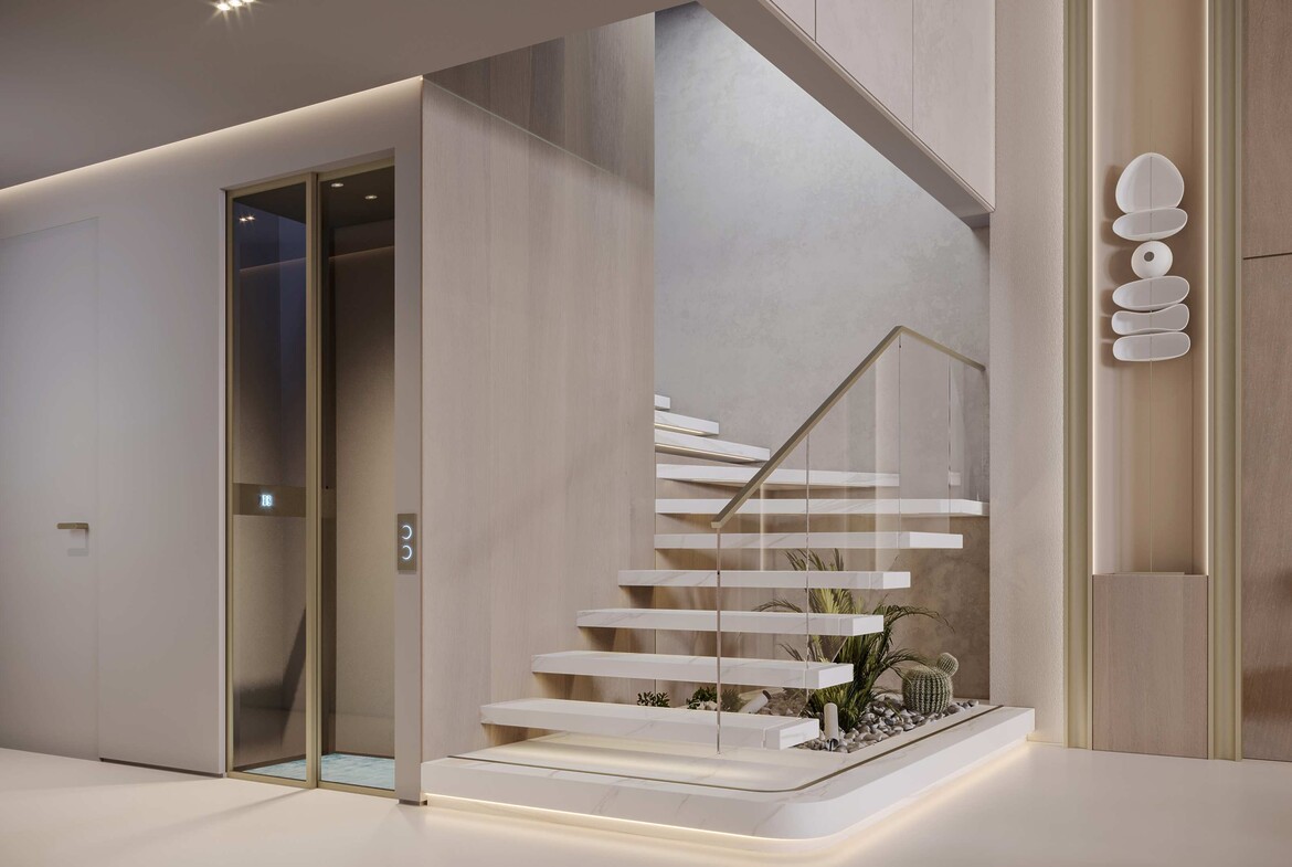 Ayamore Residences 10