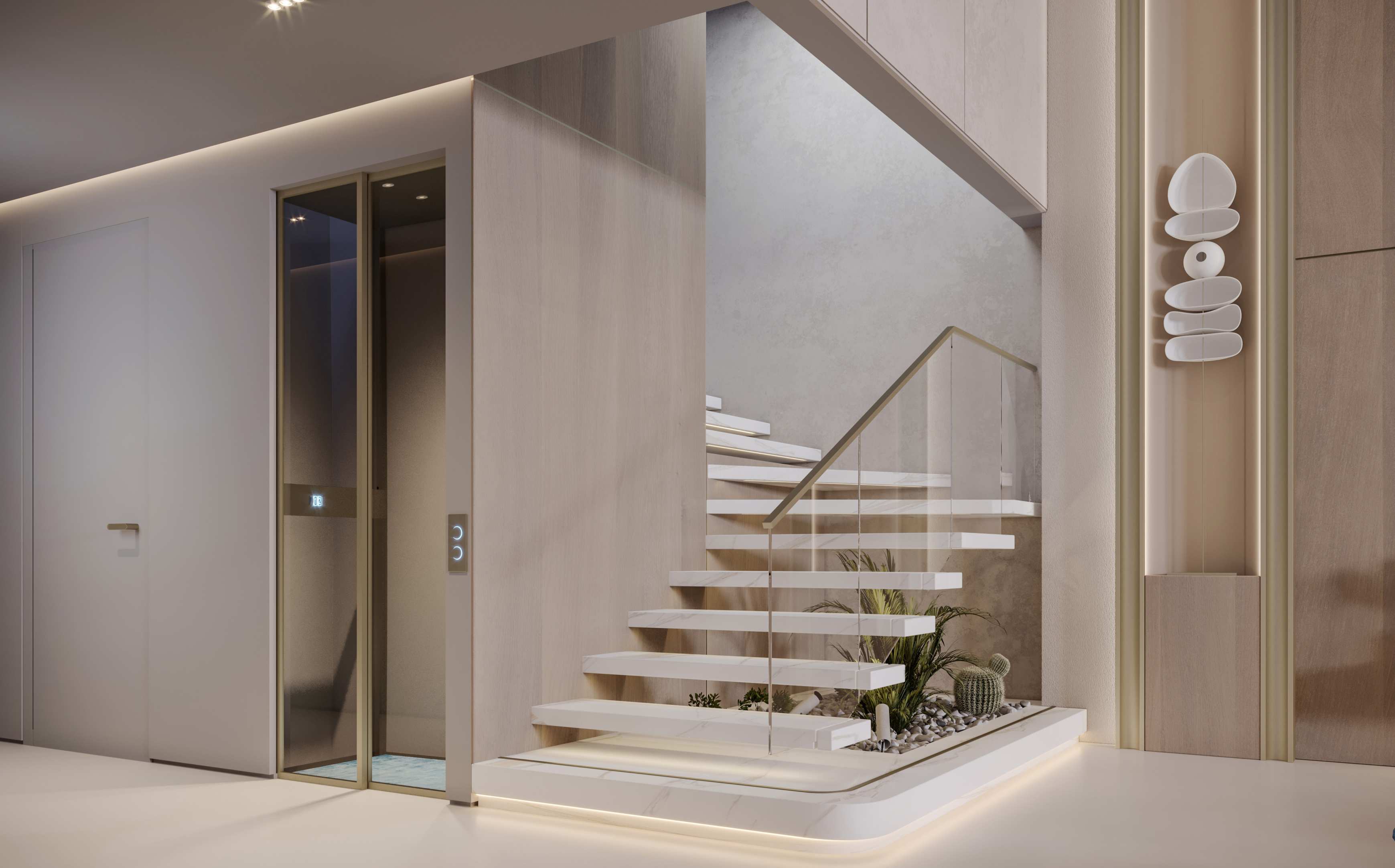 Ayamore Residences 10 Ayamore Residences 10