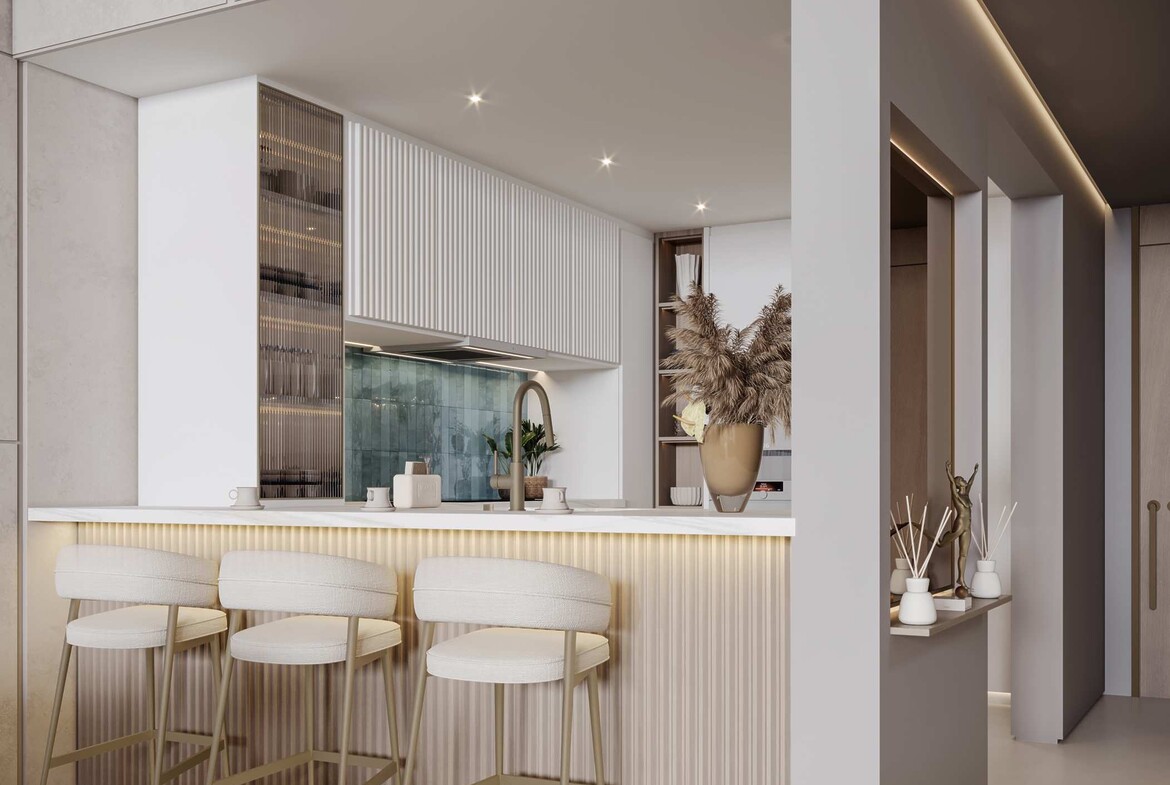 Ayamore Residences 11