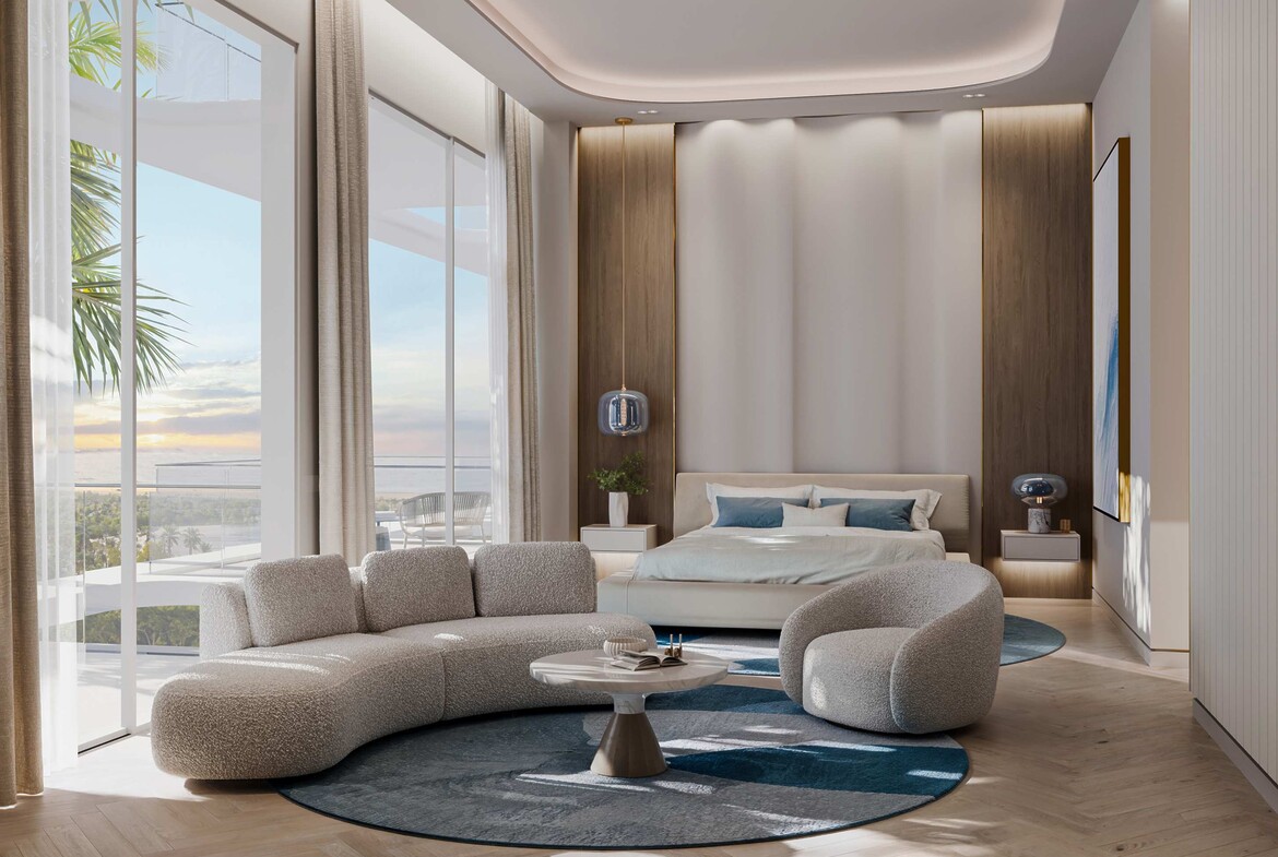 Ayamore Residences 12