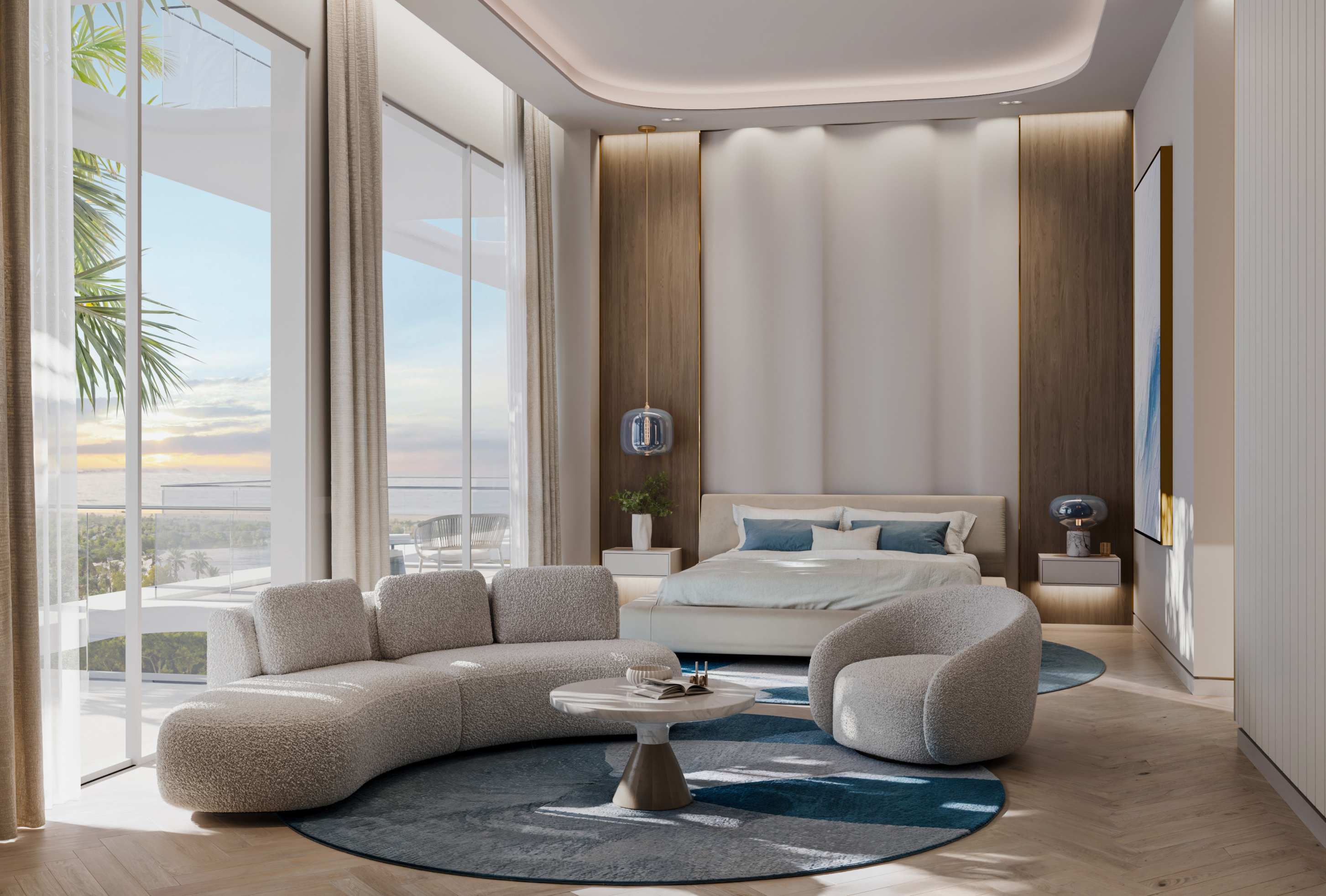 Ayamore Residences 12 Ayamore Residences 12