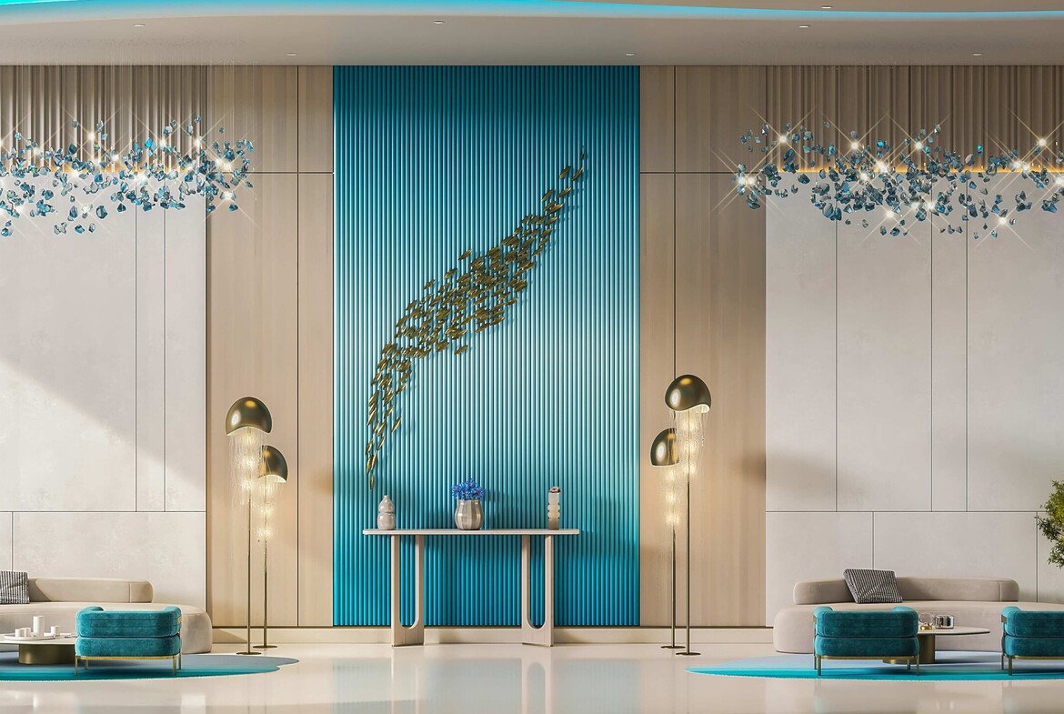 Ayamore Residences 13