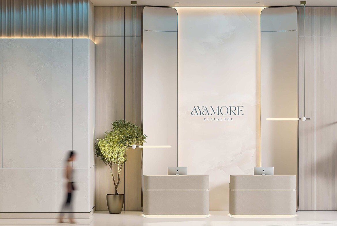 Ayamore Residences 14