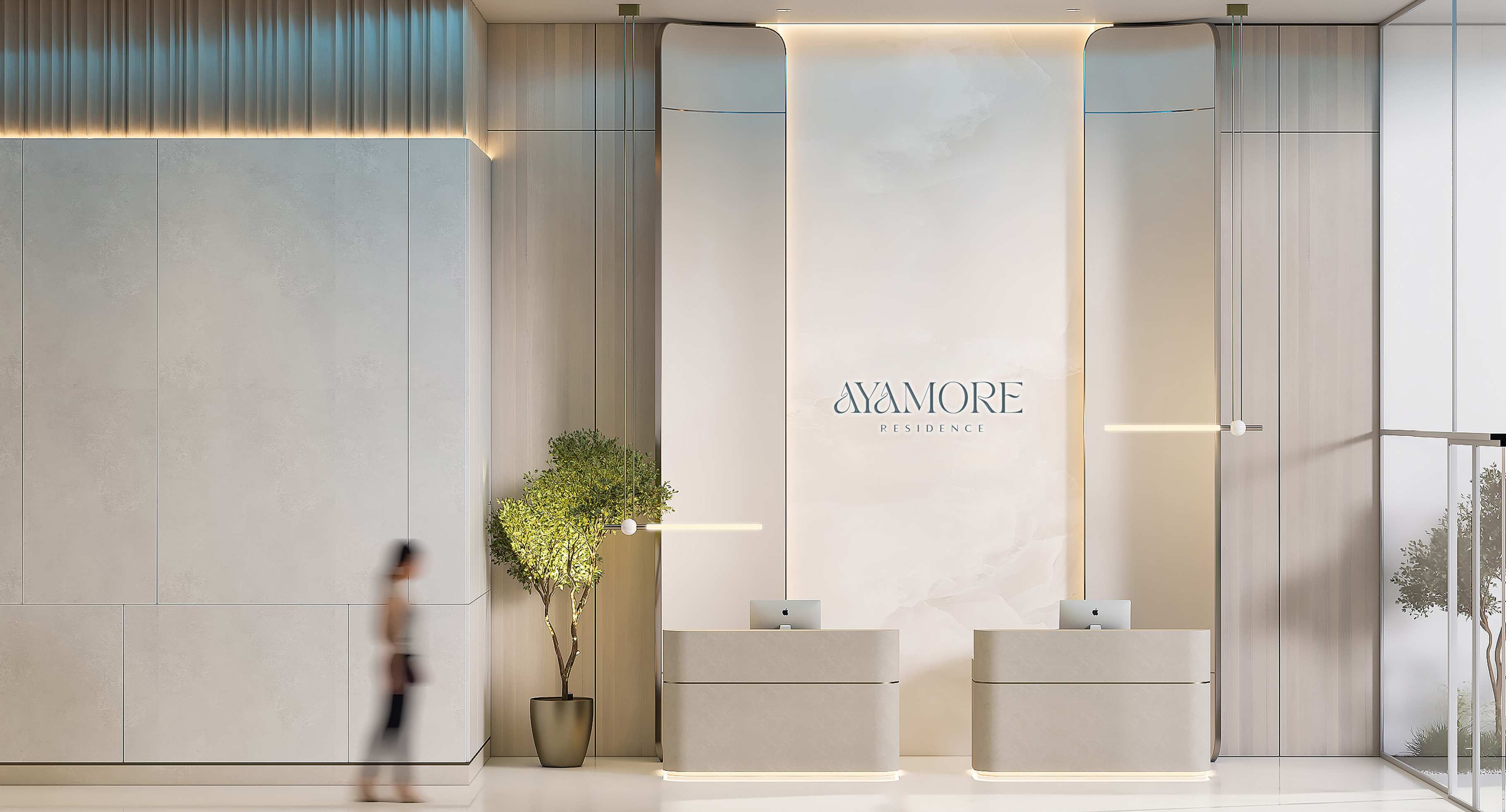Ayamore Residences 14 Ayamore Residences 14