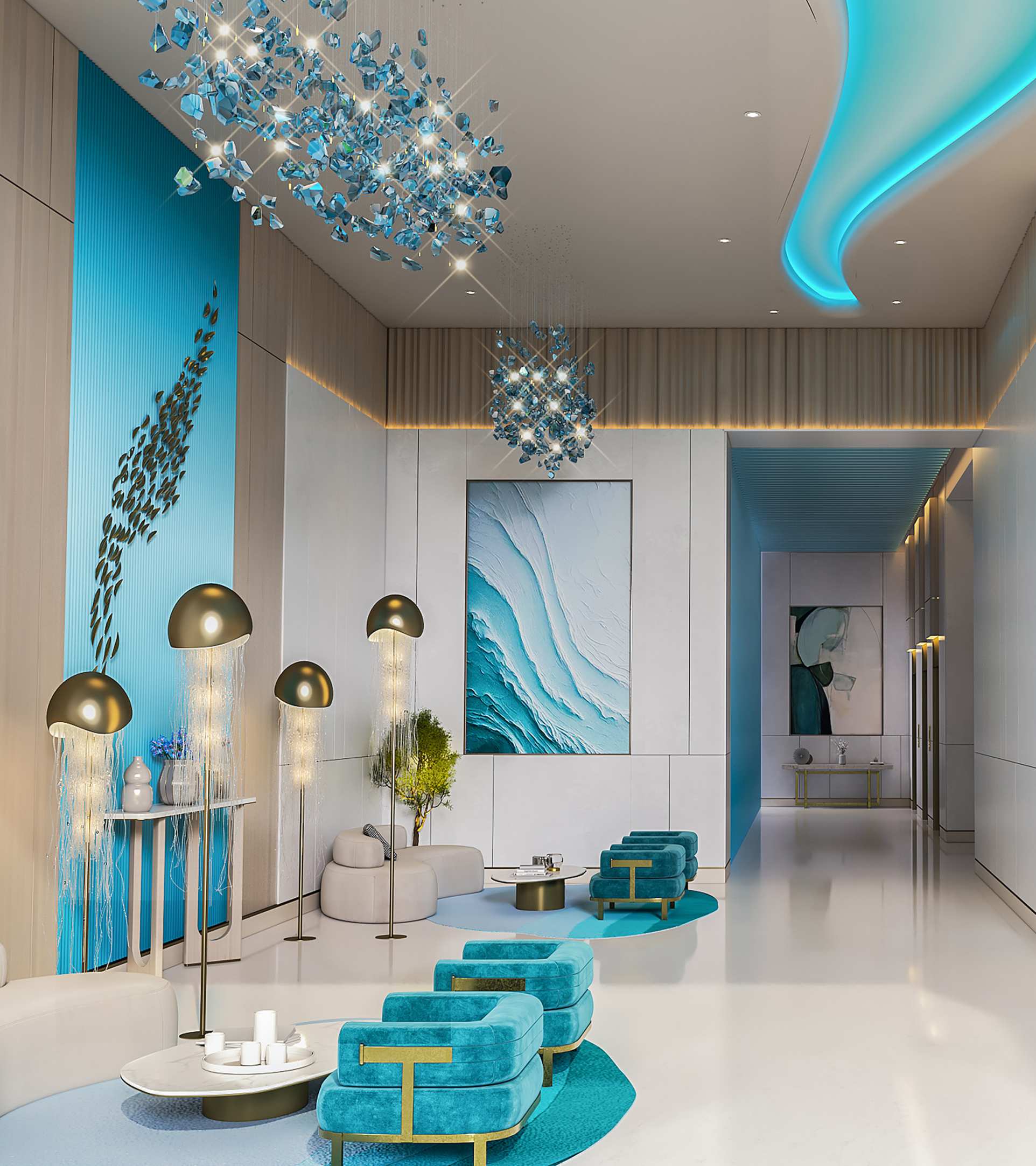 Ayamore Residences 15 Ayamore Residences 15