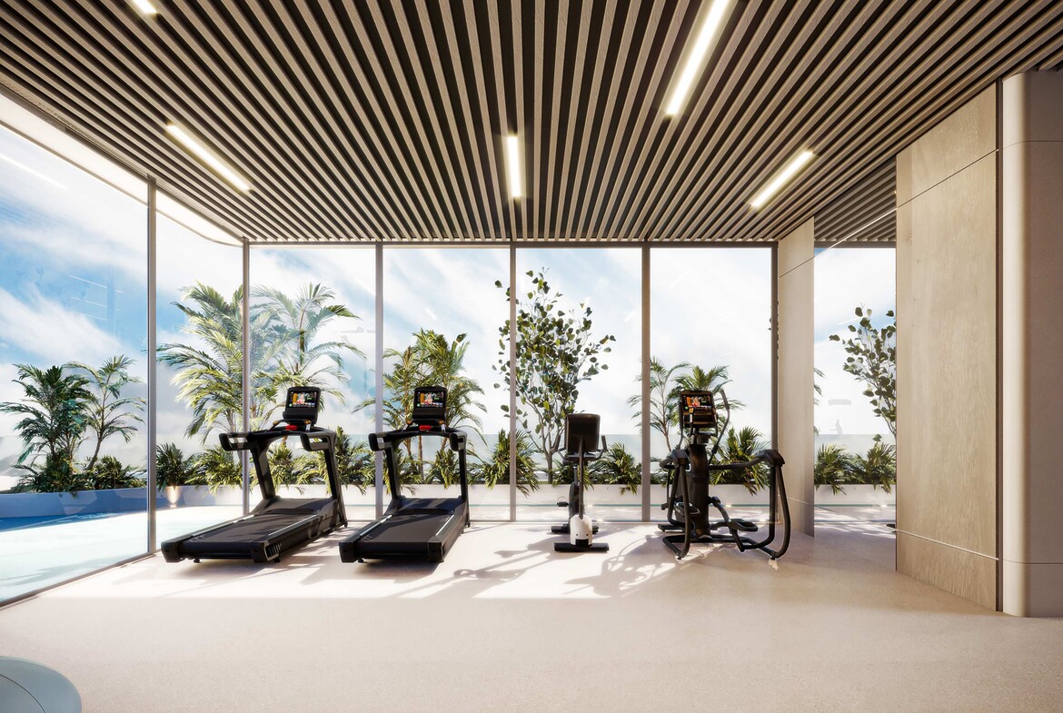 Ayamore Residences 19
