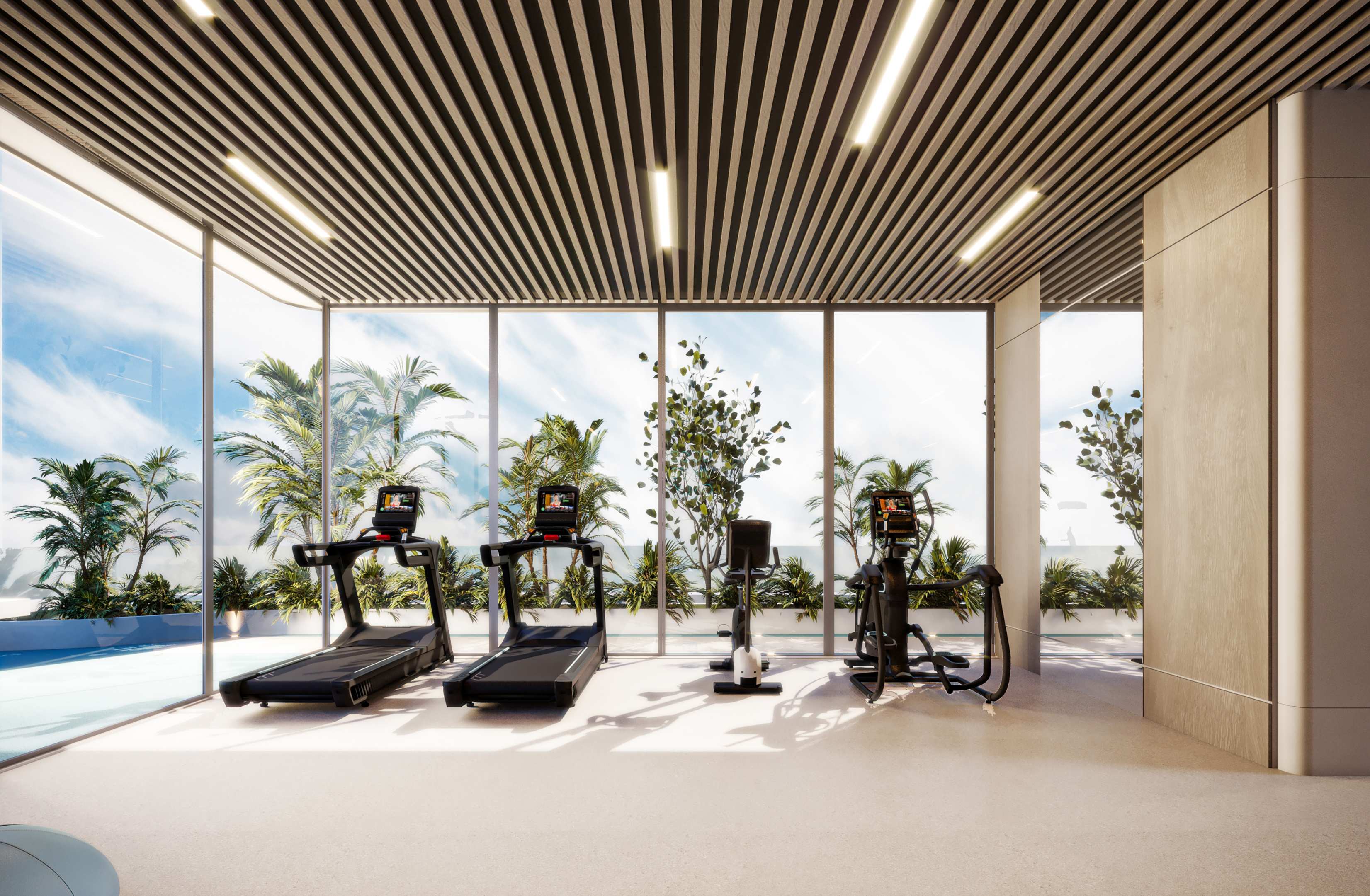 Ayamore Residences 19 Ayamore Residences 19