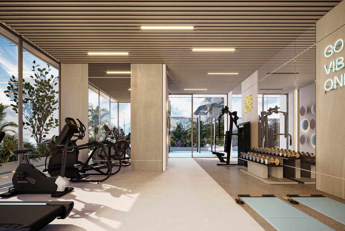 Ayamore Residences 20