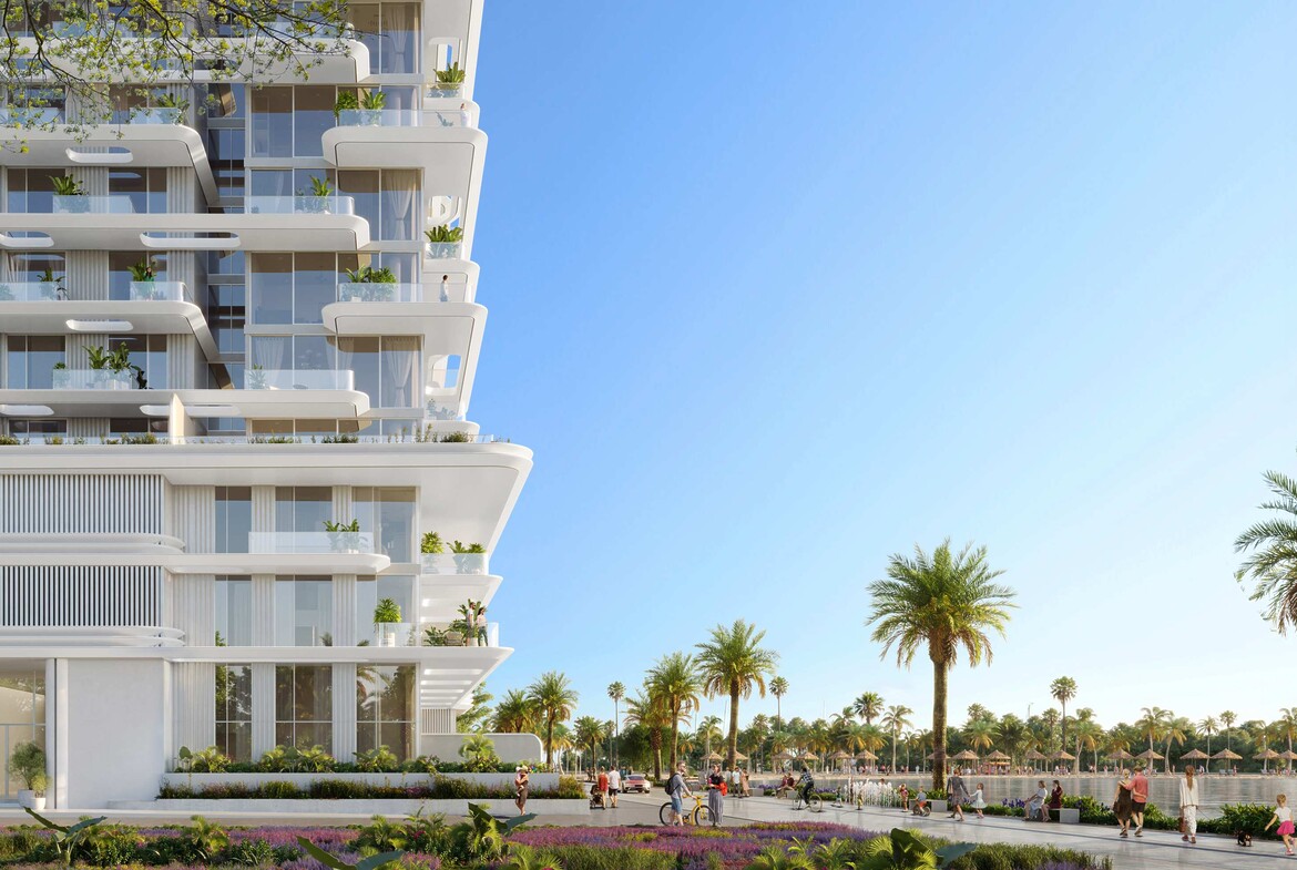 Ayamore Residences 4