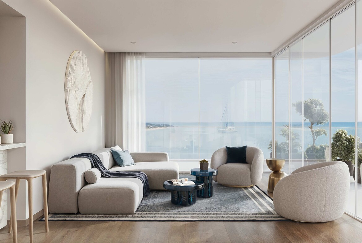 Ayamore Residences 5