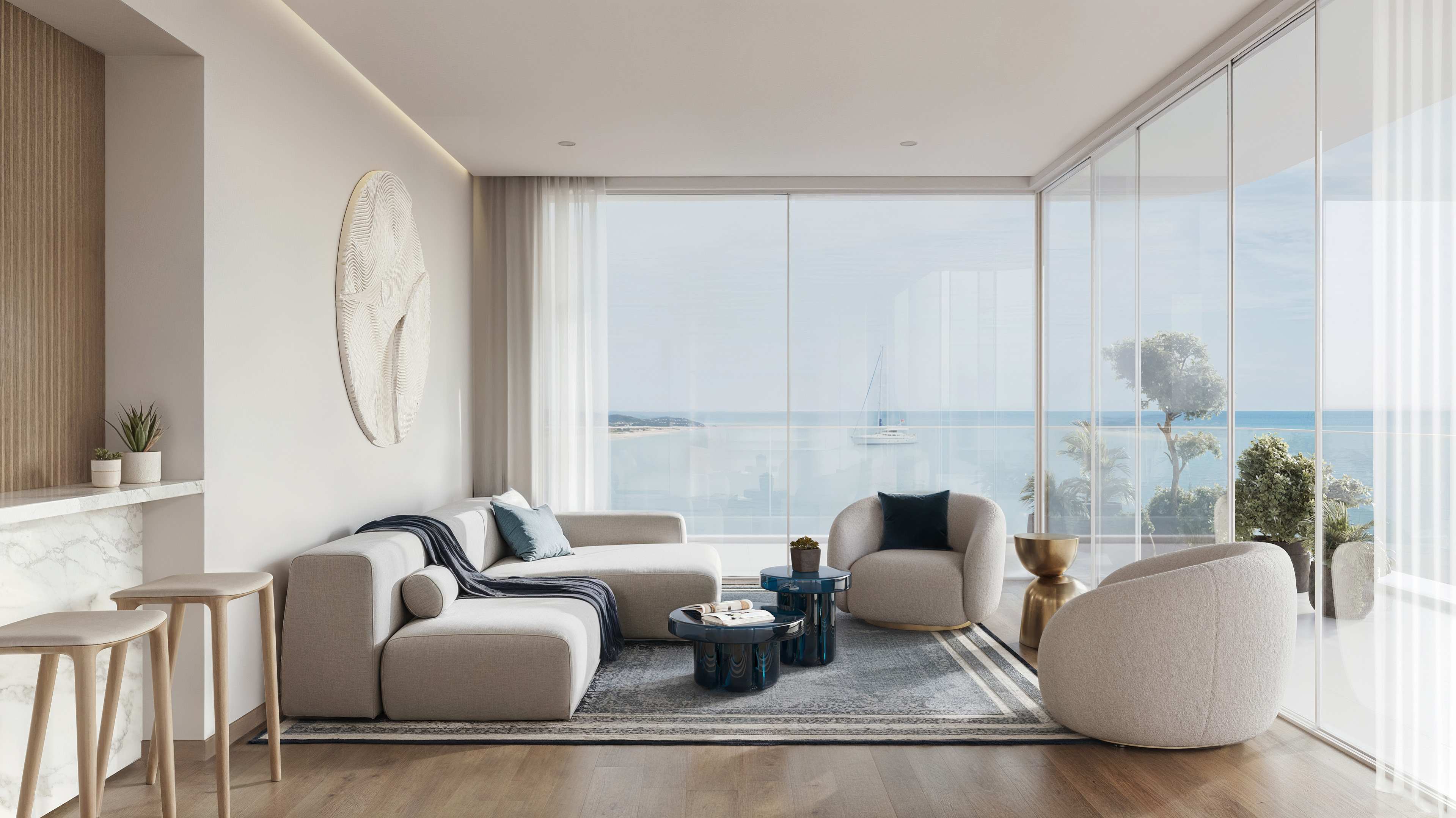 Ayamore Residences 5 Ayamore Residences 5