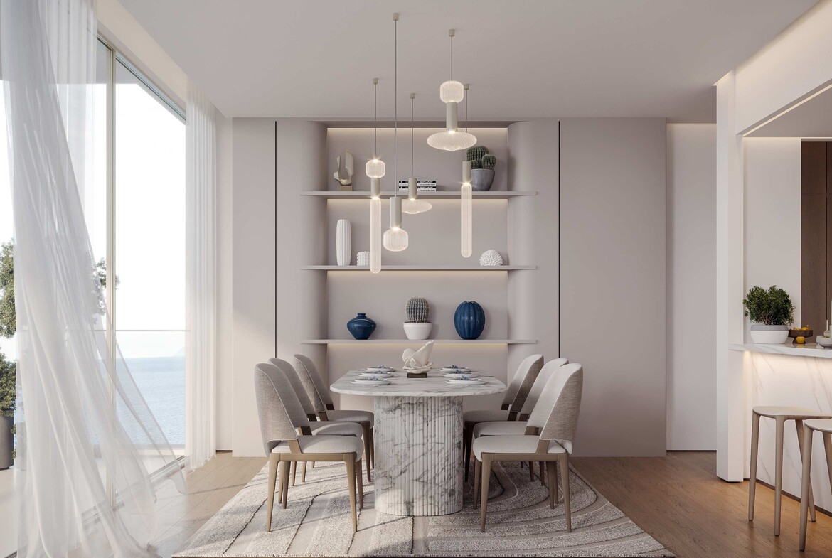Ayamore Residences 6