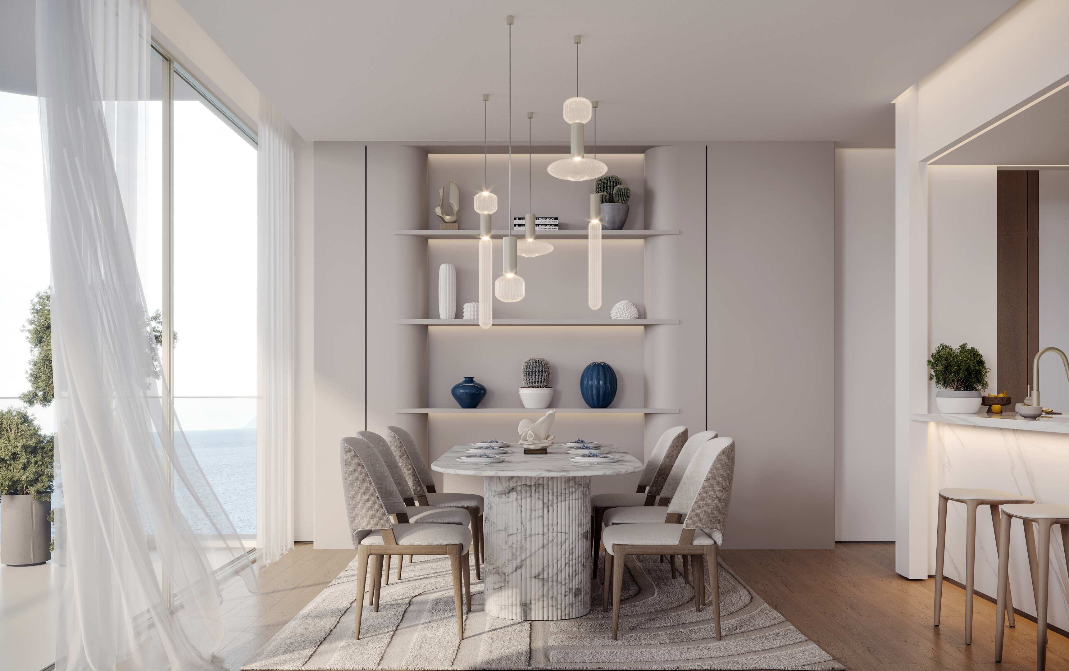 Ayamore Residences 6 Ayamore Residences 6