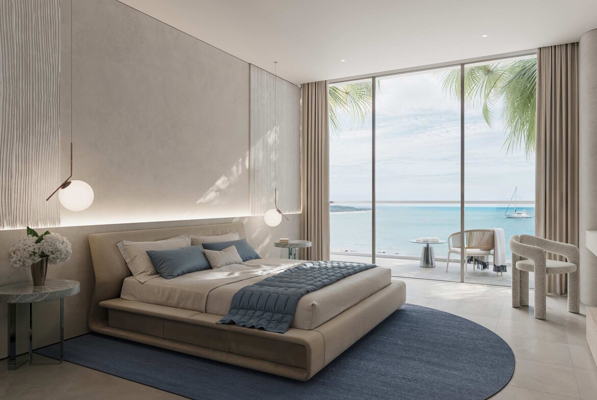 Ayamore Residences 7