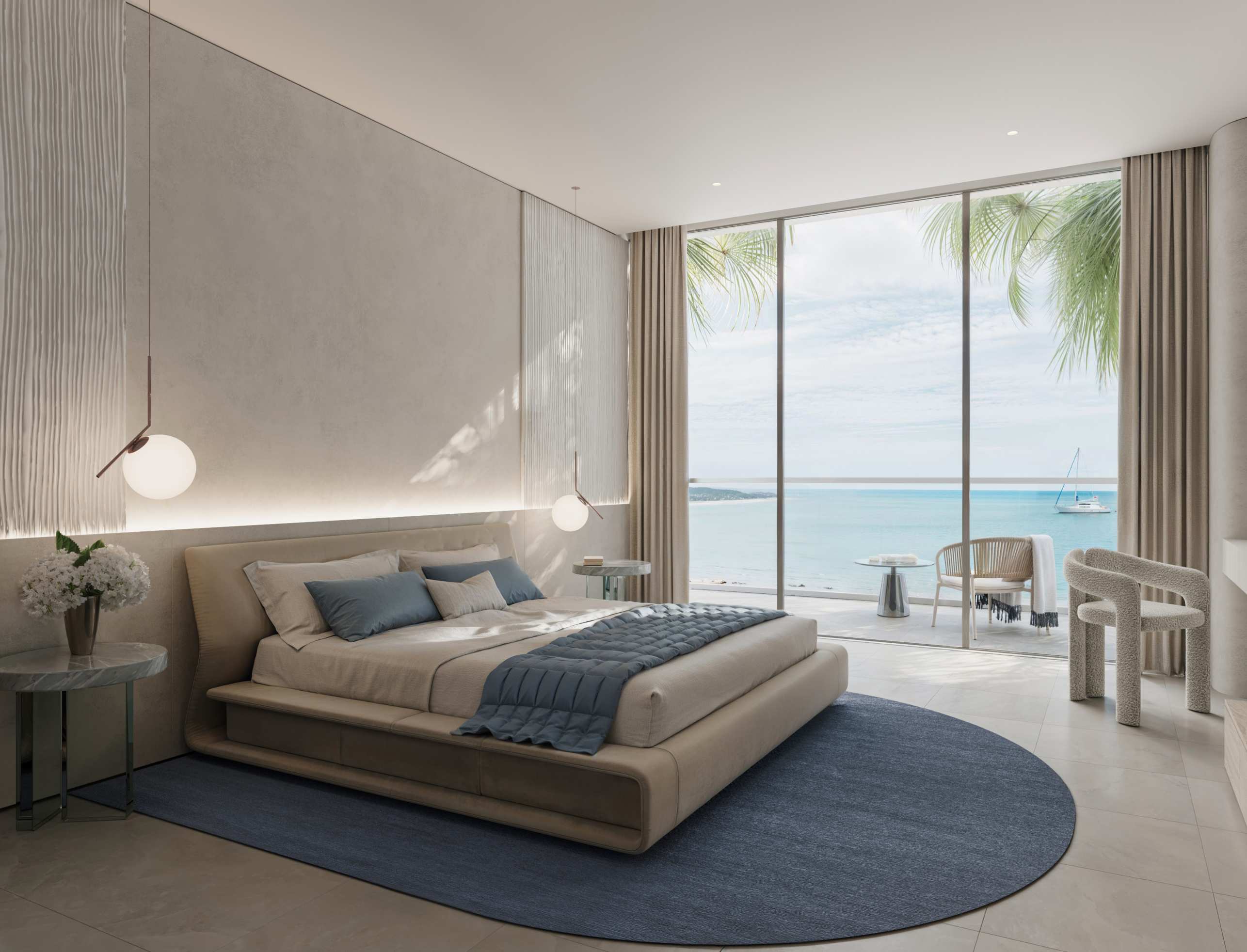 Ayamore Residences 7 Ayamore Residences 7
