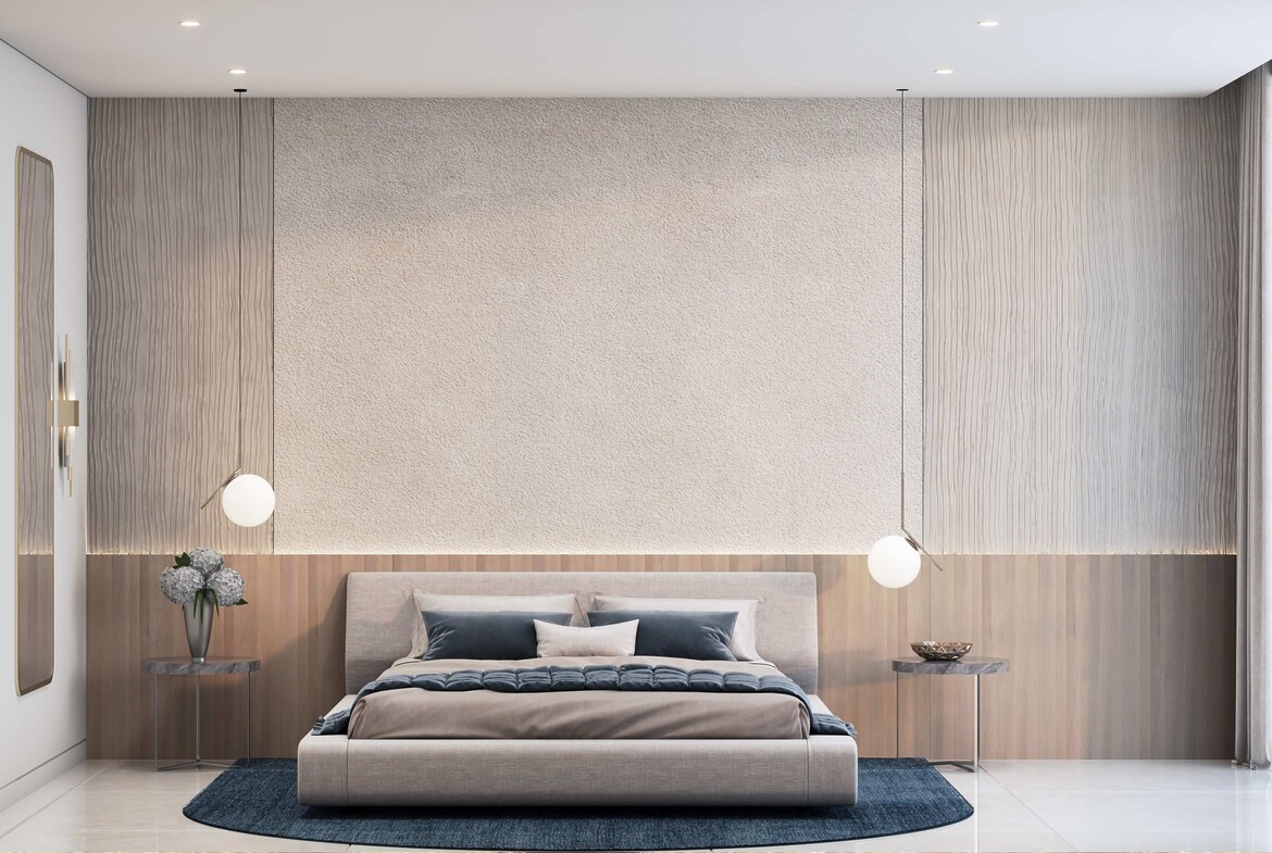 Ayamore Residences 8