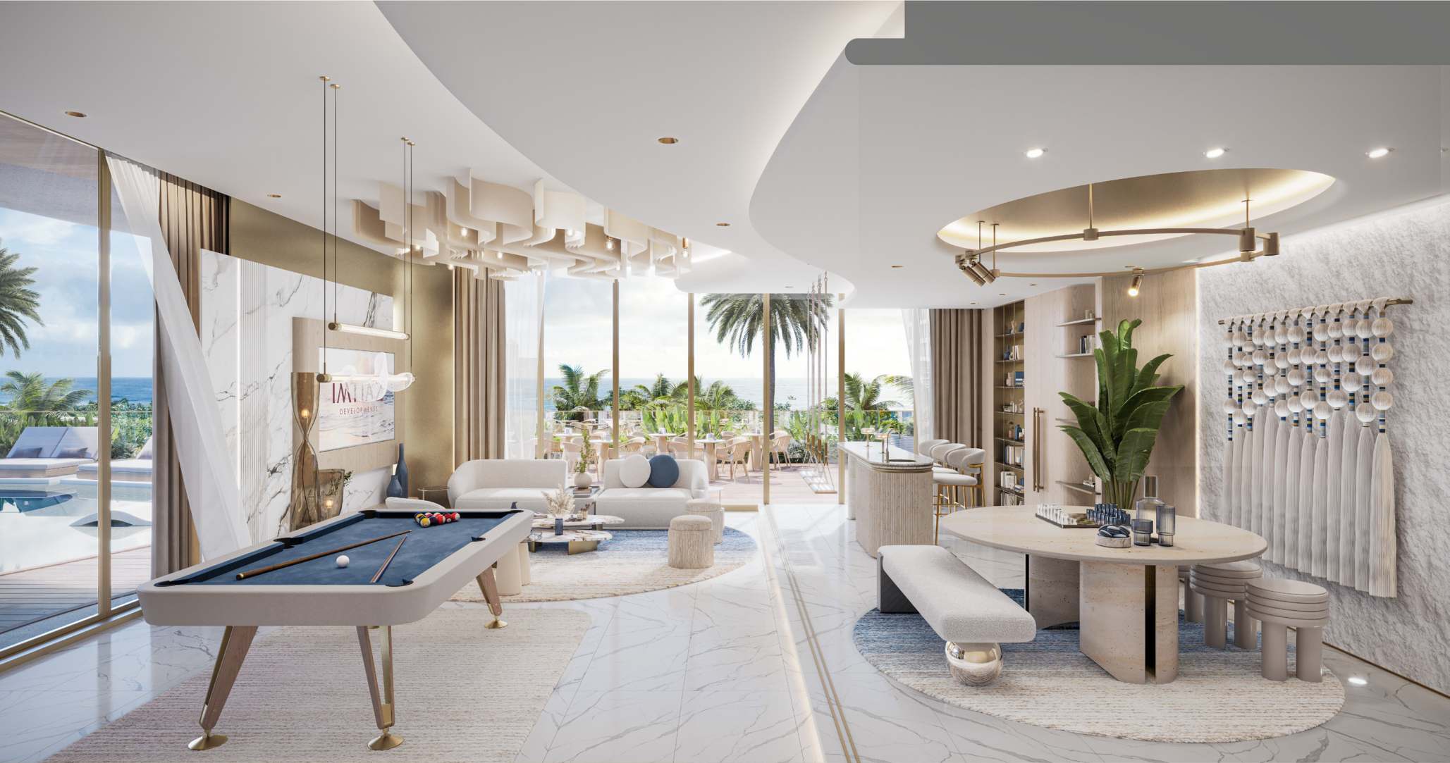 Beach Walk Grand 17 Beach Walk Grand 17