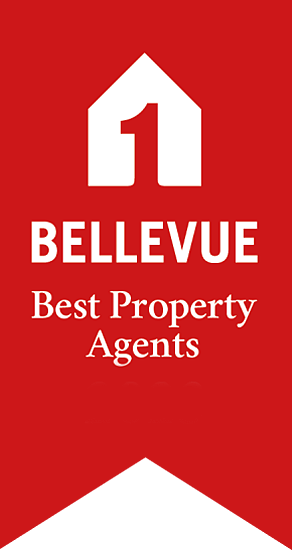 Bellevue Best Property Agent Immobilienmakler Dubai Deutsch