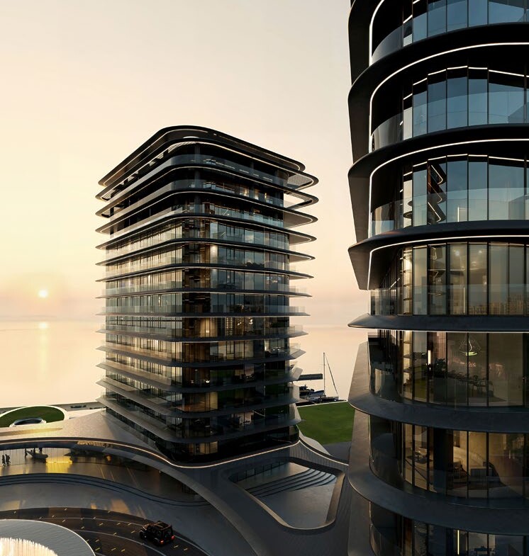 Brabus Island (1)