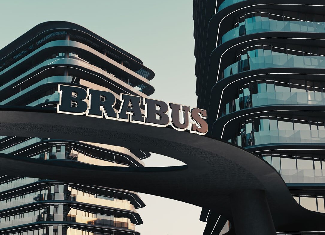 Brabus Island (3)
