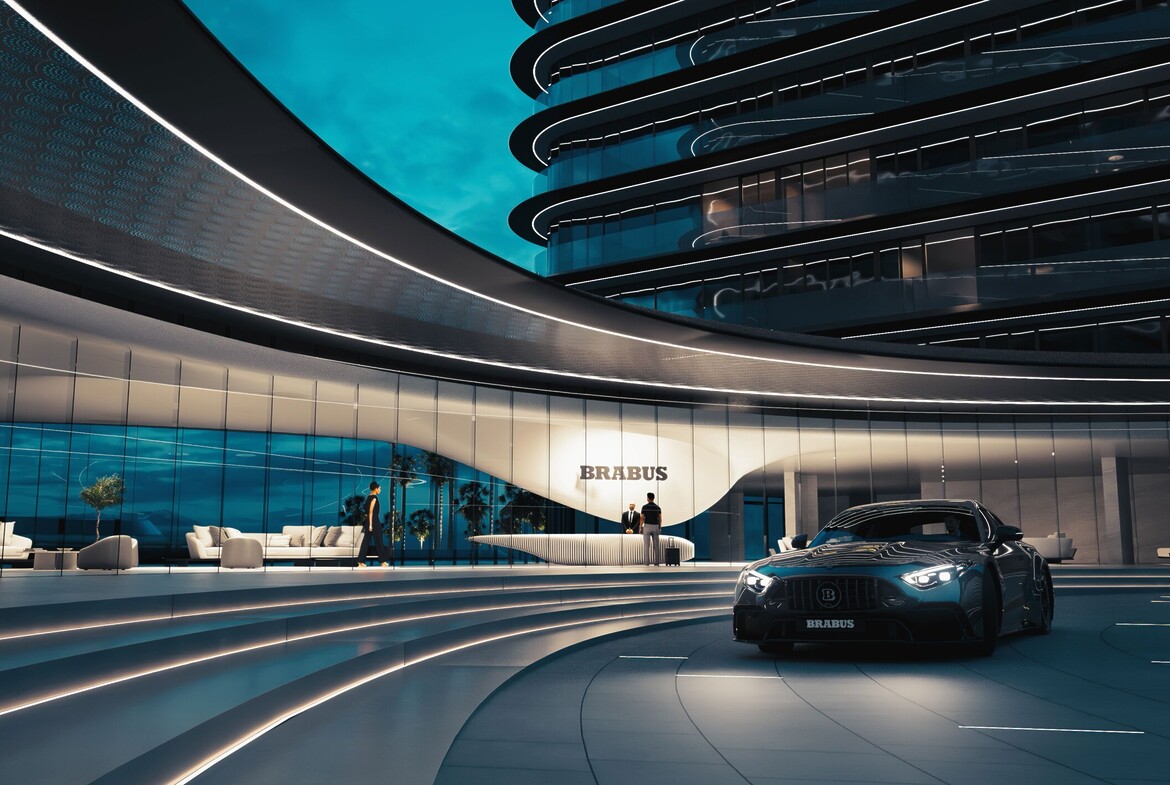 Brabus Island (4)
