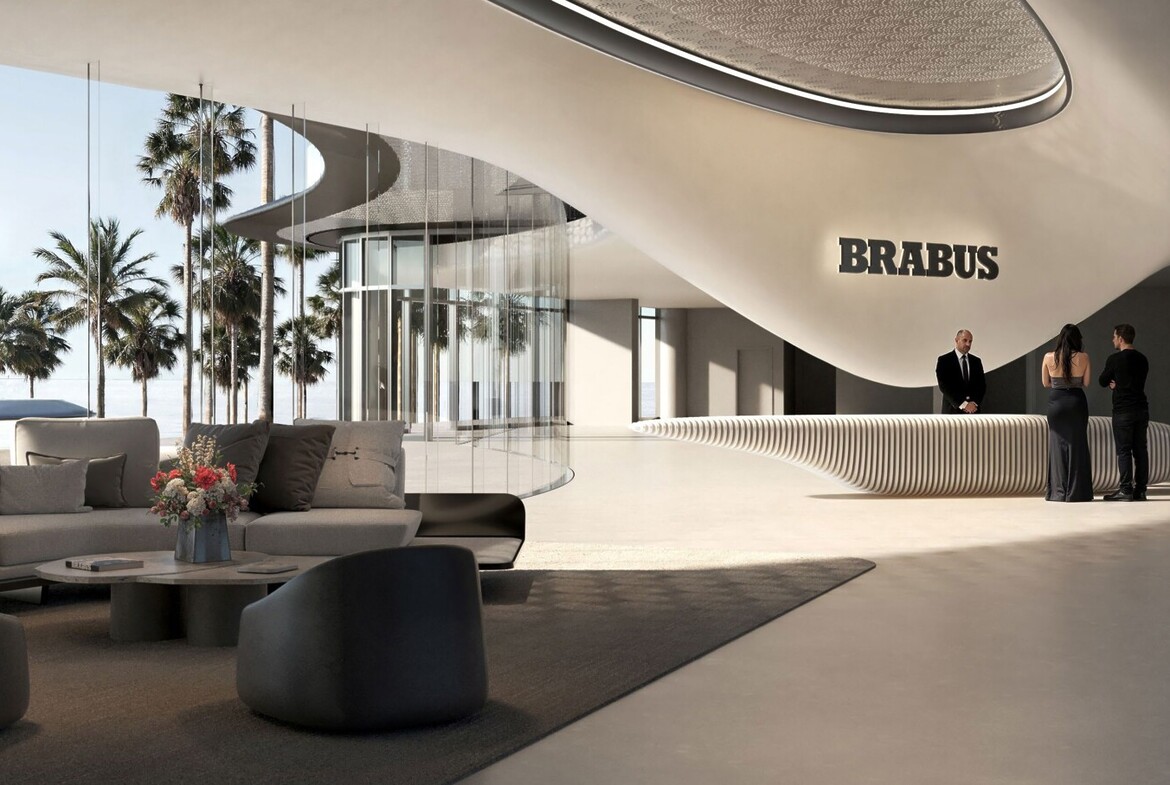 Brabus Island (6)