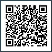 Broker Card Stephan Gebhardt Immobilie Dubai