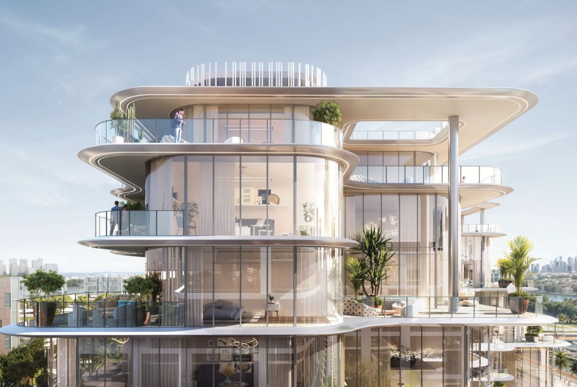 Cotier House (11)