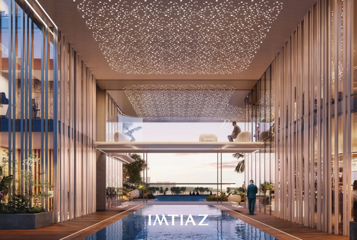 Cotier House (3)