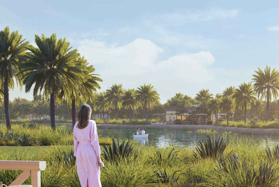 D2 – Park Greens – Digital Brochure (en) Seite 02 Bild 0002