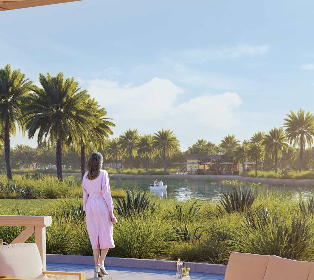 D2 – Park Greens – Digital Brochure (en) Seite 02 Bild 0002