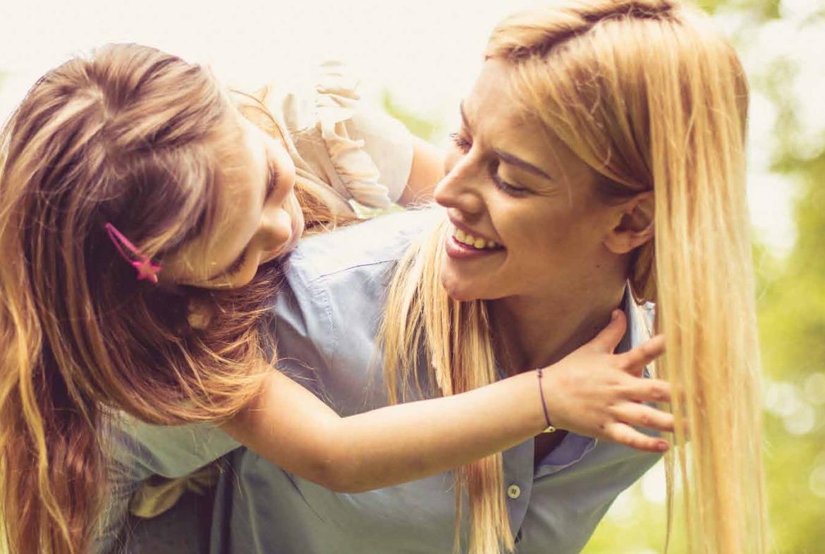 D2 – Park Greens – Digital Brochure (en) Seite 04 Bild 0002