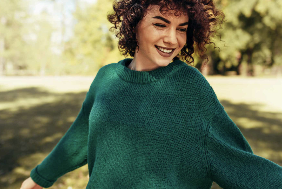 D2 – Park Greens – Digital Brochure (en) Seite 05 Bild 0002