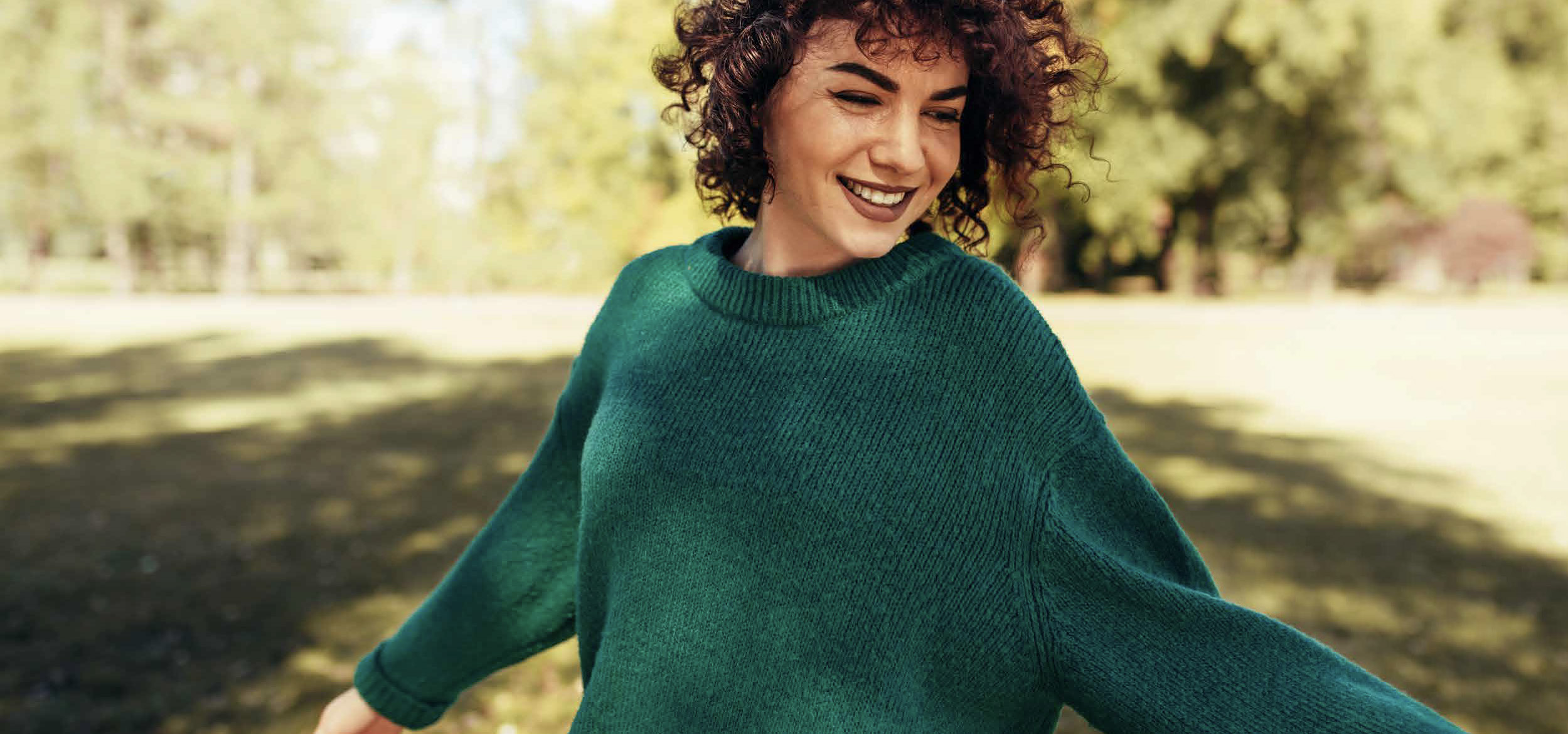 D2 – Park Greens – Digital Brochure (en) Seite 05 Bild 0002