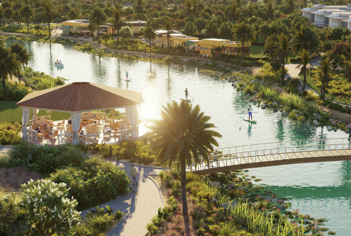 D2 – Park Greens – Digital Brochure (en) Seite 06 Bild 0001