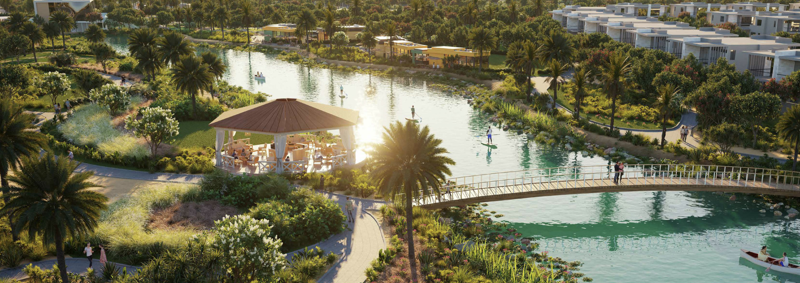 D2 – Park Greens – Digital Brochure (en) Seite 06 Bild 0001