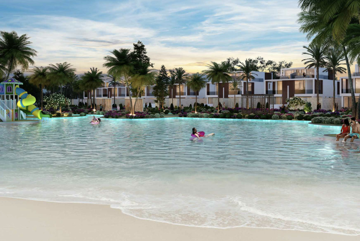 D2 – Park Greens – Digital Brochure (en) Seite 08 Bild 0002