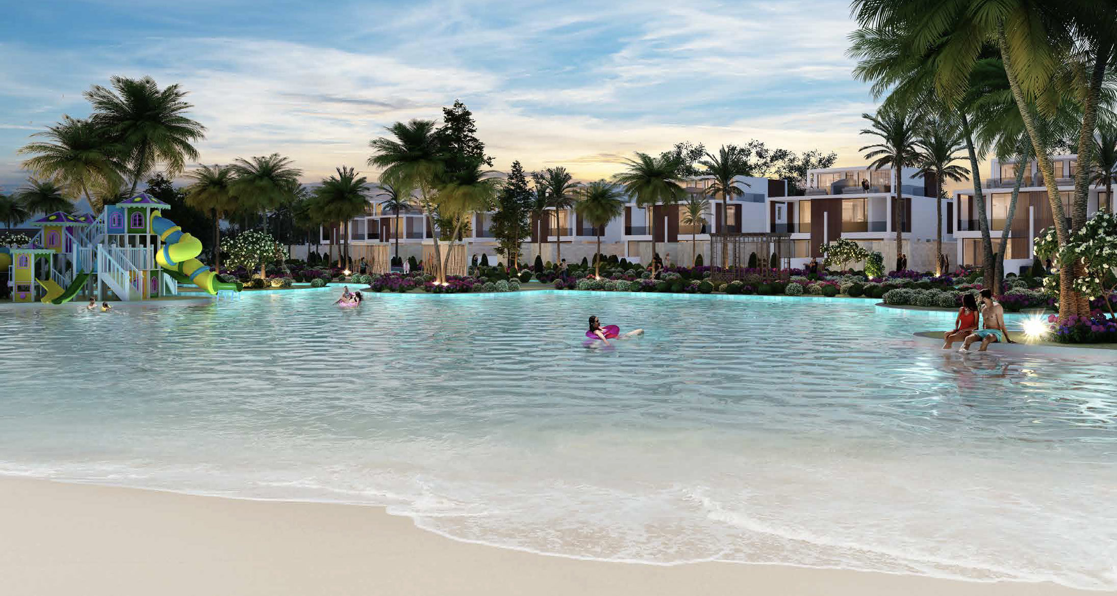 D2 – Park Greens – Digital Brochure (en) Seite 08 Bild 0002