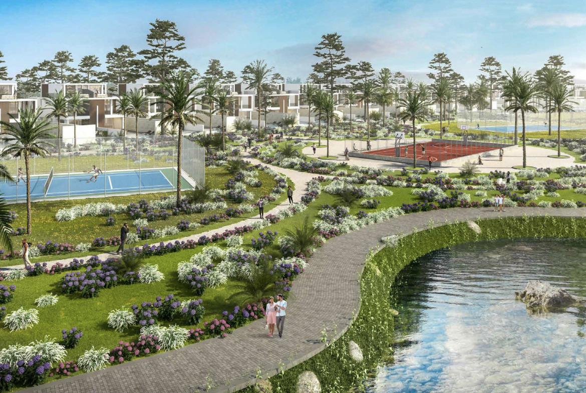 D2 – Park Greens – Digital Brochure (en) Seite 09 Bild 0002