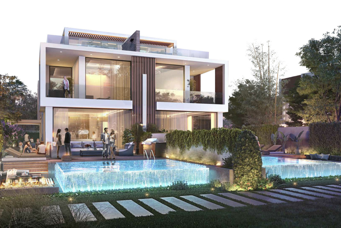 D2 – Park Greens – Digital Brochure (en) Seite 10 Bild 0003