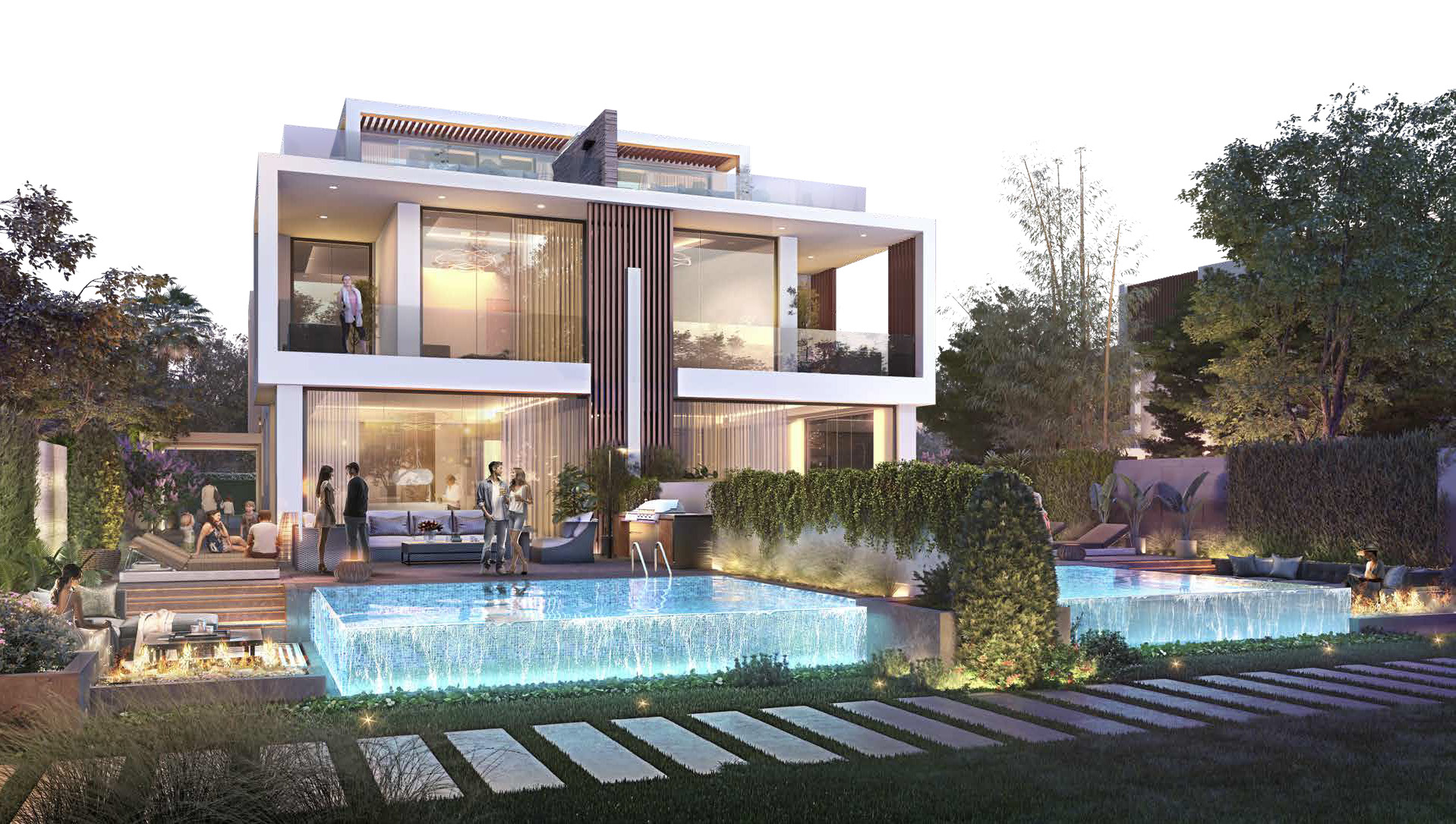 D2 – Park Greens – Digital Brochure (en) Seite 10 Bild 0003