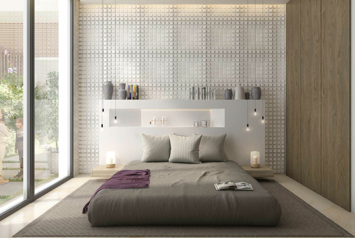 D2 – Park Greens – Digital Brochure (en) Seite 13 Bild 0002