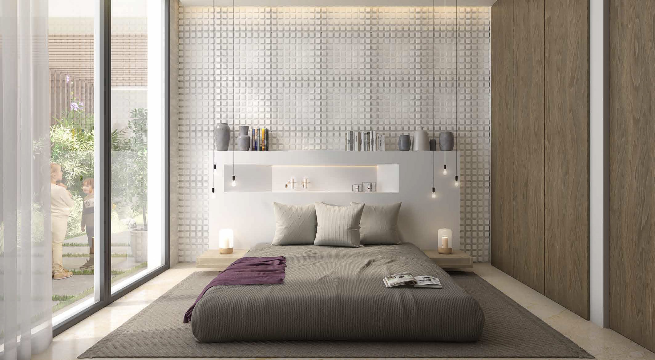 D2 – Park Greens – Digital Brochure (en) Seite 13 Bild 0002