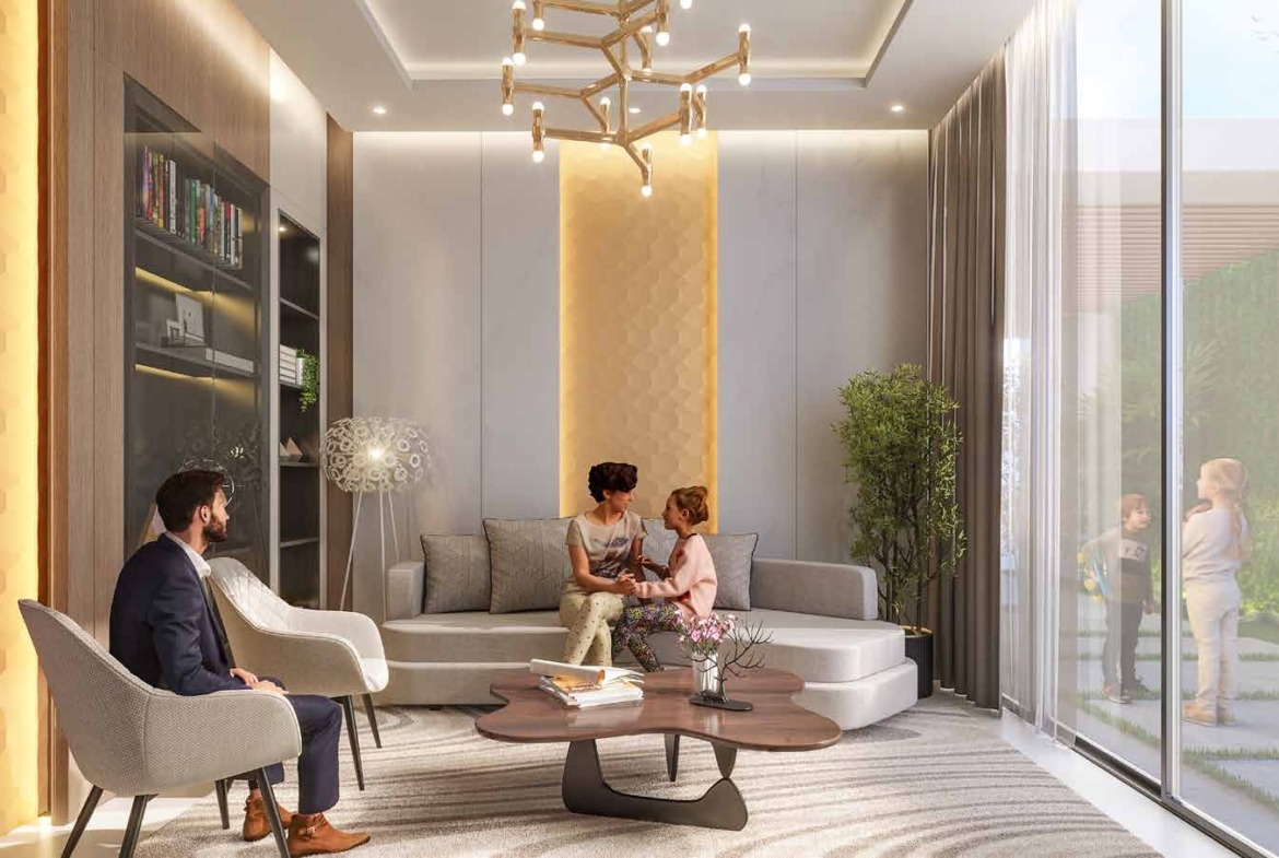 D2 – Park Greens – Digital Brochure (en) Seite 14 Bild 0003