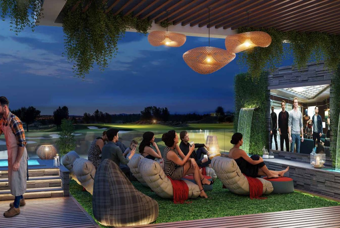 D2 – Park Greens – Digital Brochure (en) Seite 14 Bild 0004