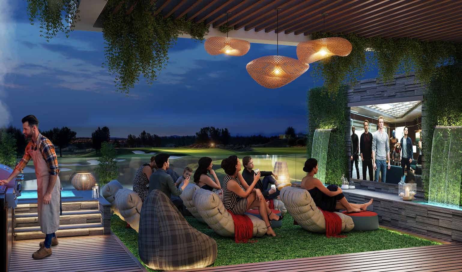 D2 – Park Greens – Digital Brochure (en) Seite 14 Bild 0004