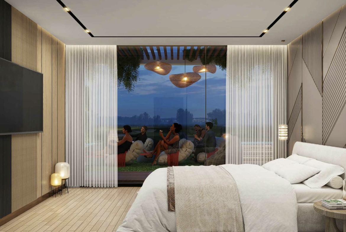 D2 – Park Greens – Digital Brochure (en) Seite 15 Bild 0003