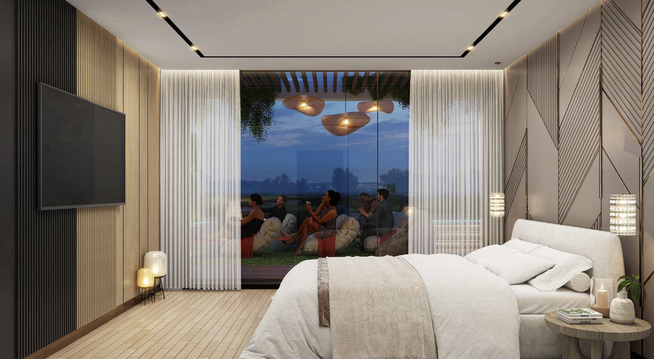 D2 – Park Greens – Digital Brochure (en) Seite 15 Bild 0003