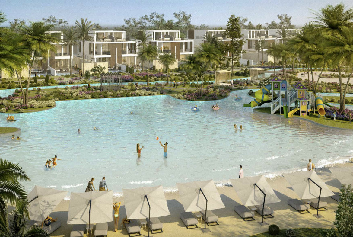 D2 – Park Greens – Digital Brochure (en) Seite 18 Bild 0002